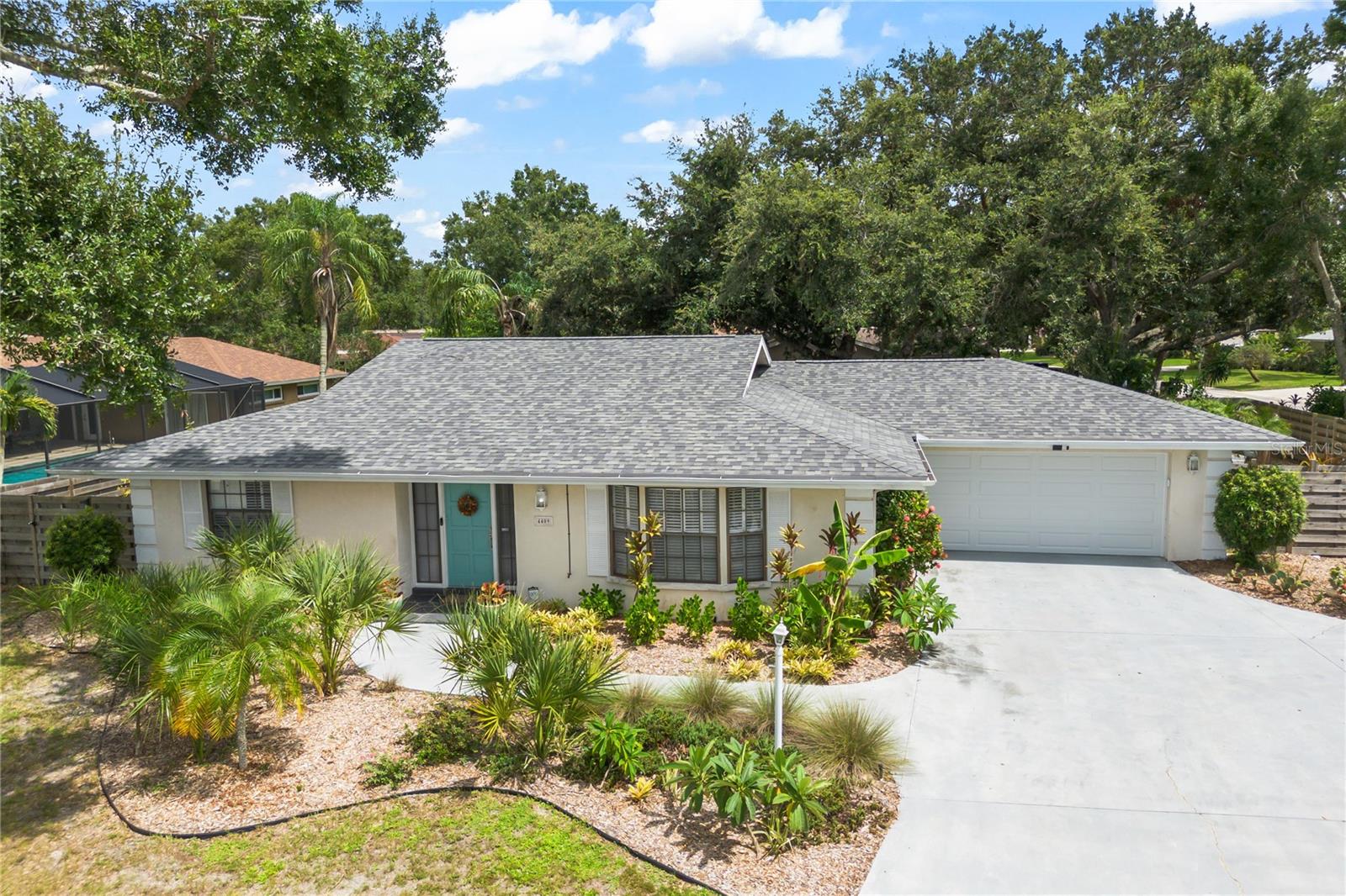 A4662175 Property Photo