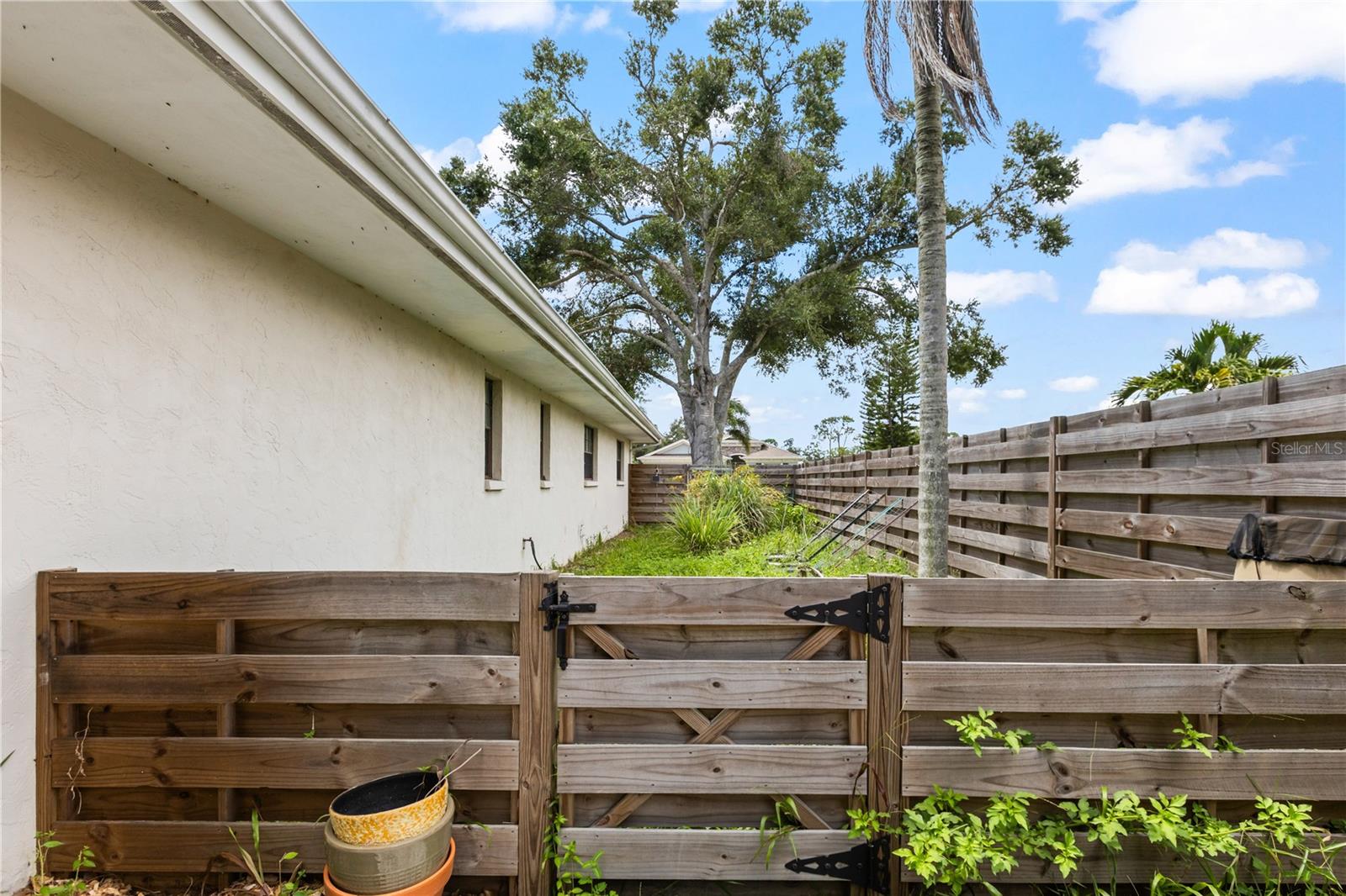 A4662175 Property Photo