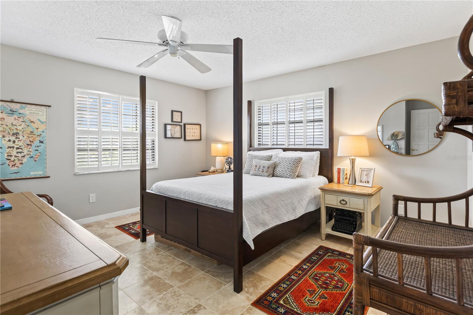 A4662175 Property Photo
