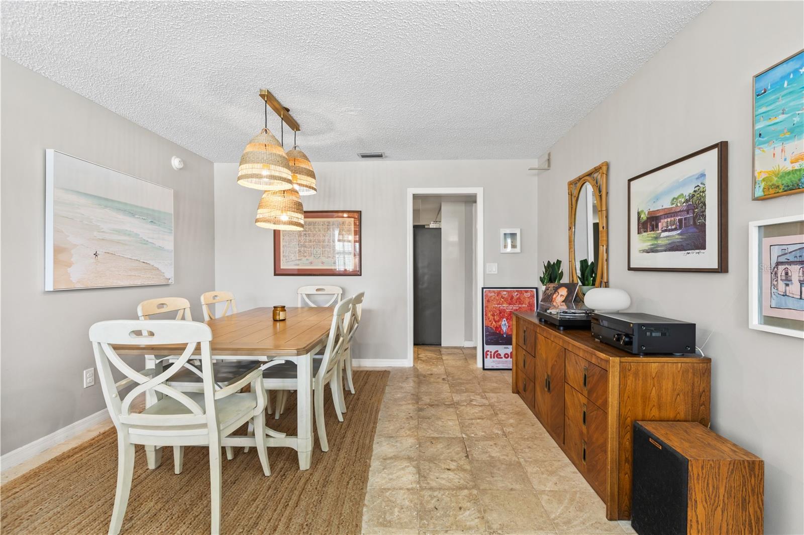 A4662175 Property Photo
