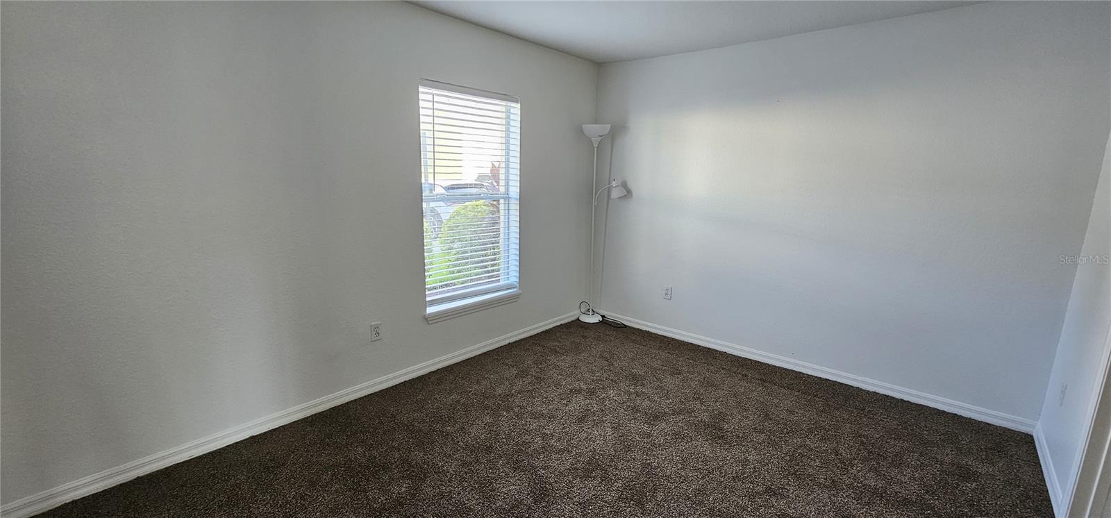 2836 CLUB CORTILE CIR, KISSIMMEE, FL, 34746