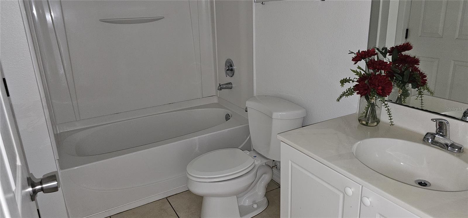 2836 CLUB CORTILE CIR, KISSIMMEE, FL, 34746