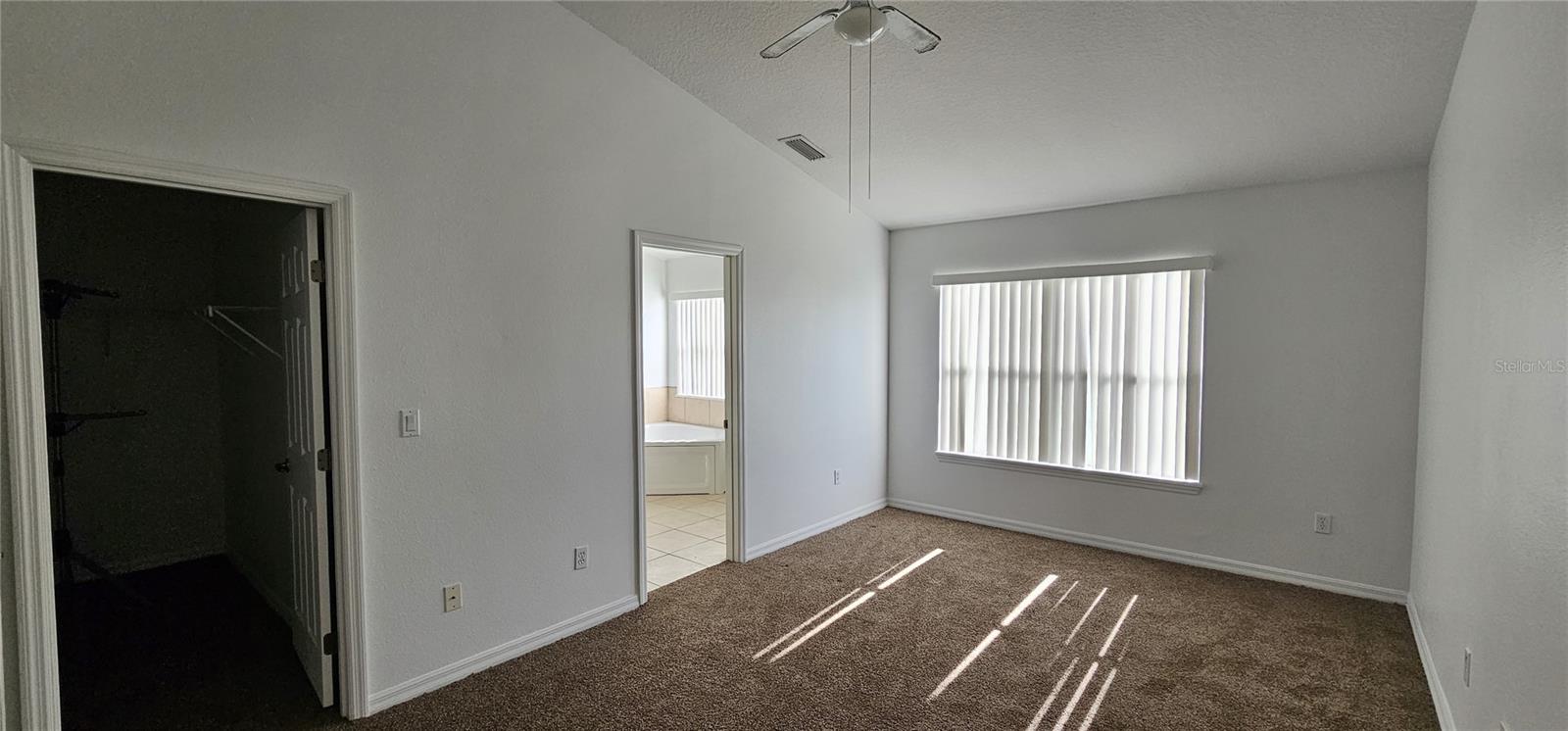 2836 CLUB CORTILE CIR, KISSIMMEE, FL, 34746