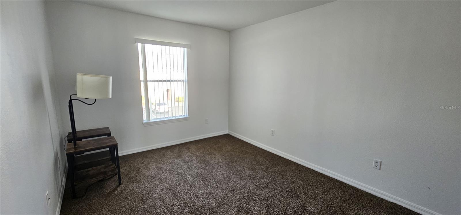 2836 CLUB CORTILE CIR, KISSIMMEE, FL, 34746