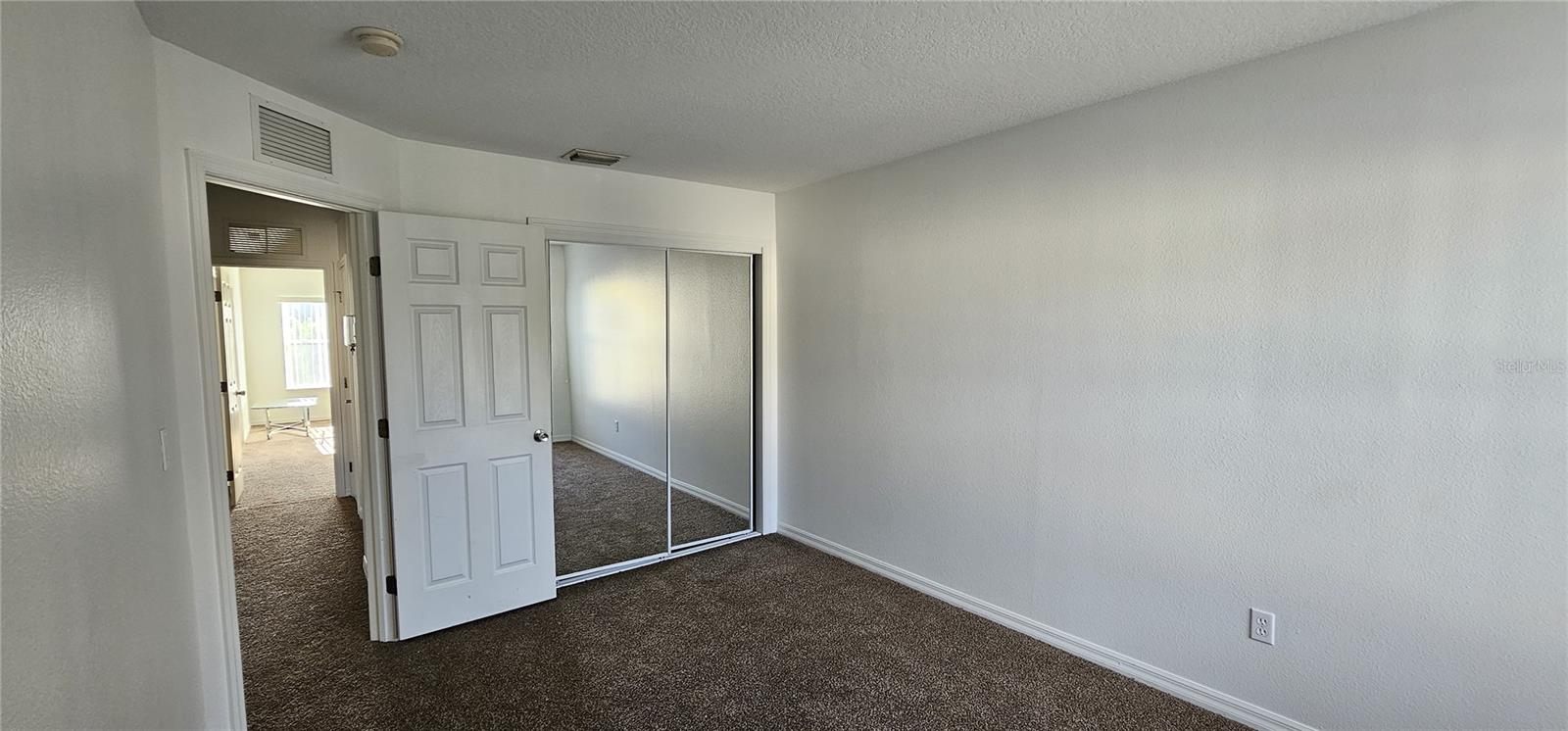 2836 CLUB CORTILE CIR, KISSIMMEE, FL, 34746