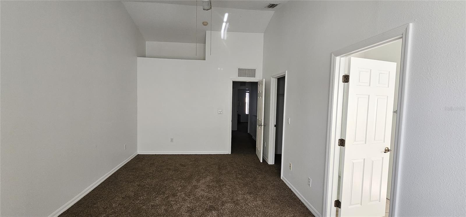 2836 CLUB CORTILE CIR, KISSIMMEE, FL, 34746