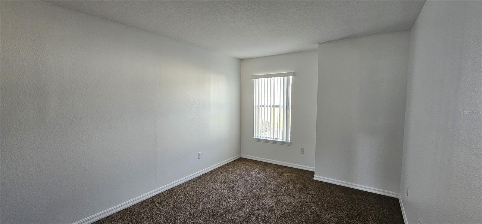 2836 CLUB CORTILE CIR, KISSIMMEE, FL, 34746