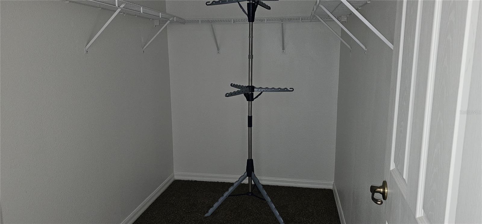 2836 CLUB CORTILE CIR, KISSIMMEE, FL, 34746