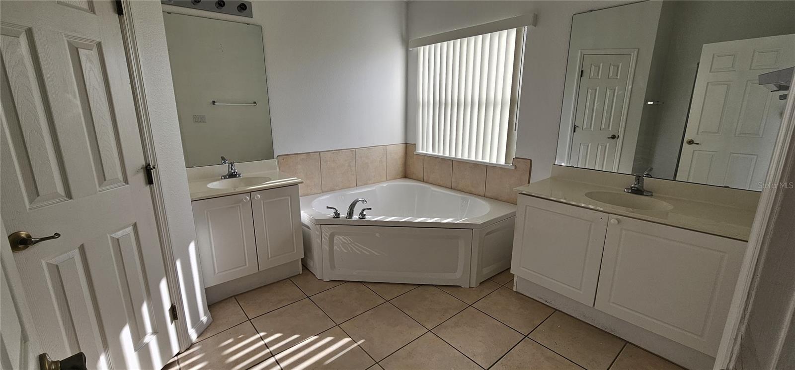 2836 CLUB CORTILE CIR, KISSIMMEE, FL, 34746