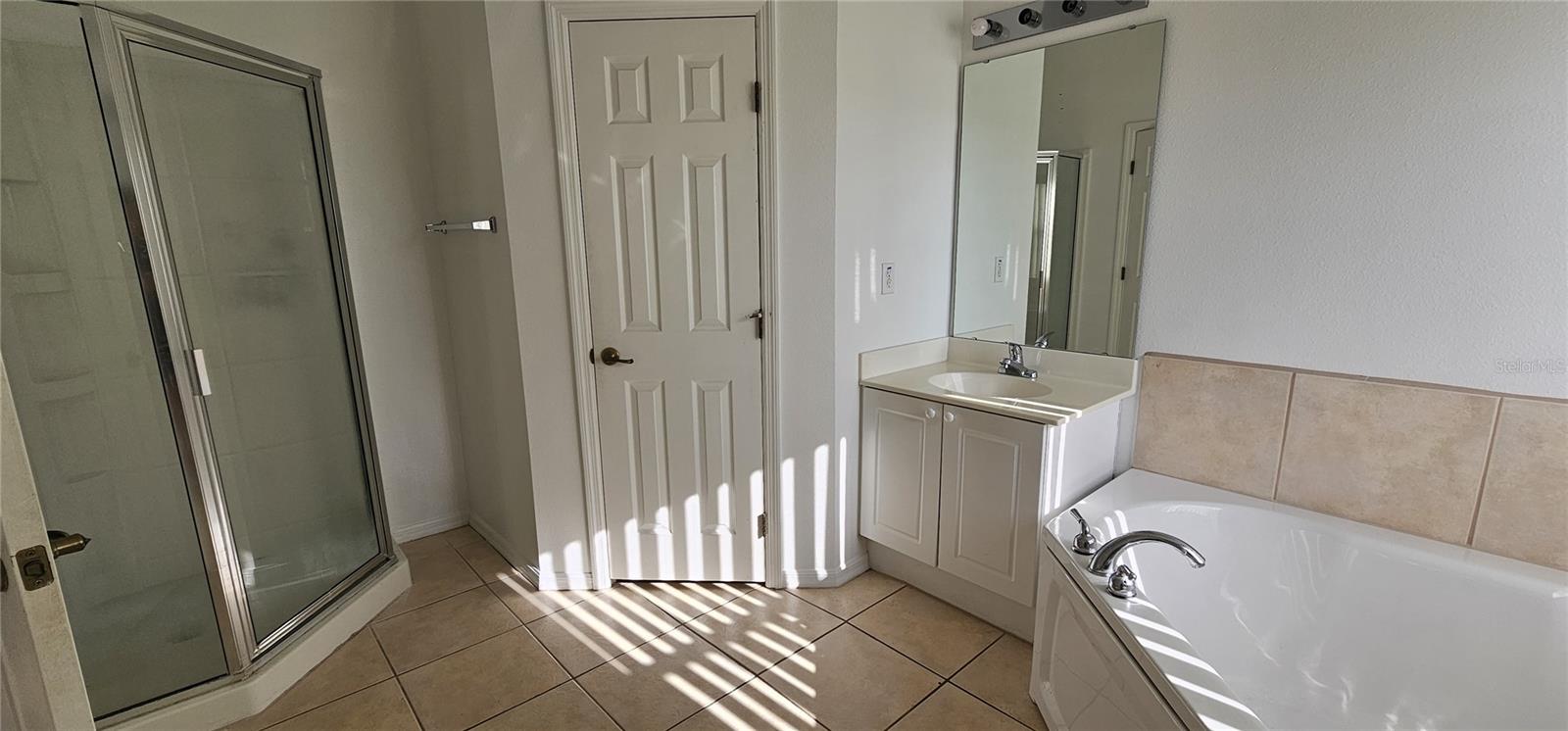 2836 CLUB CORTILE CIR, KISSIMMEE, FL, 34746