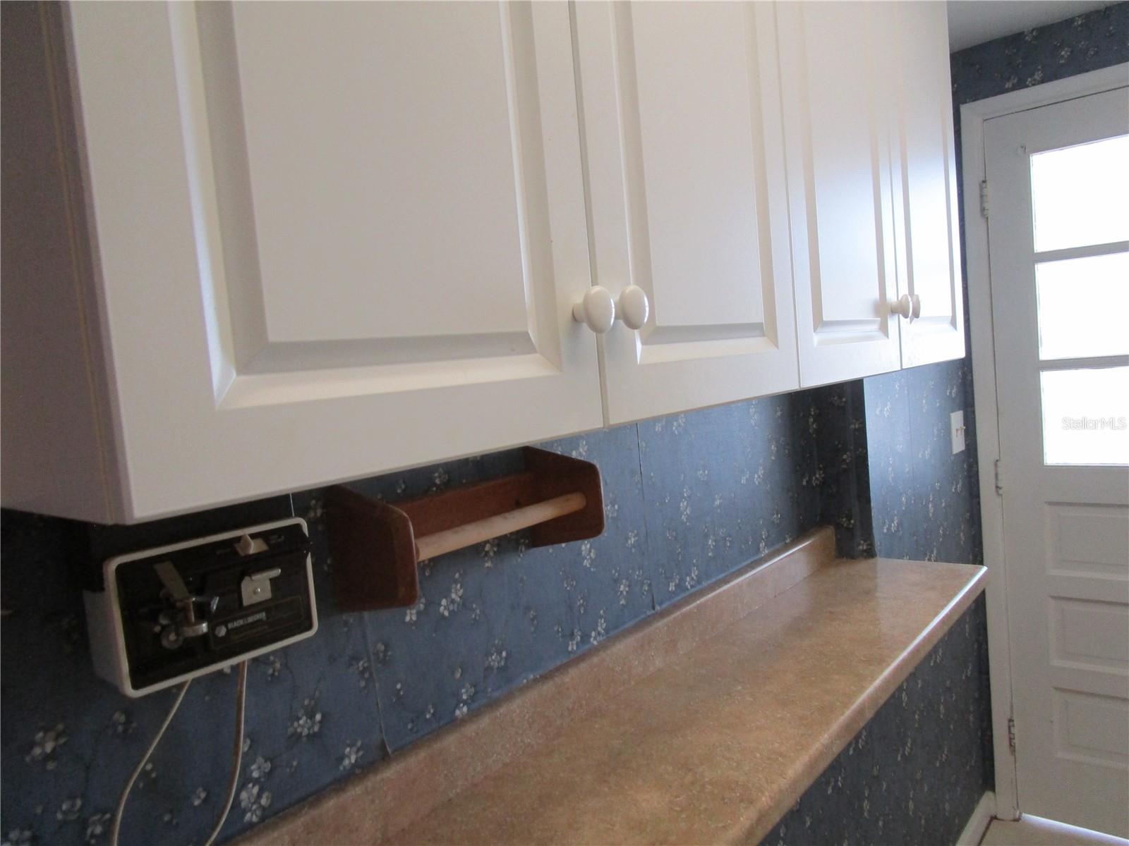 TB8417862 Property Photo