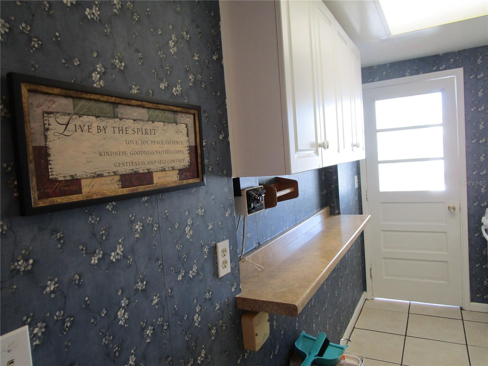 TB8417862 Property Photo