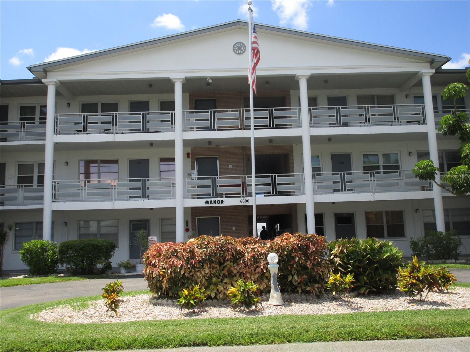 TB8417862 Property Photo