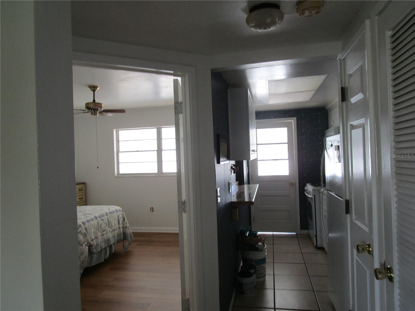 TB8417862 Property Photo