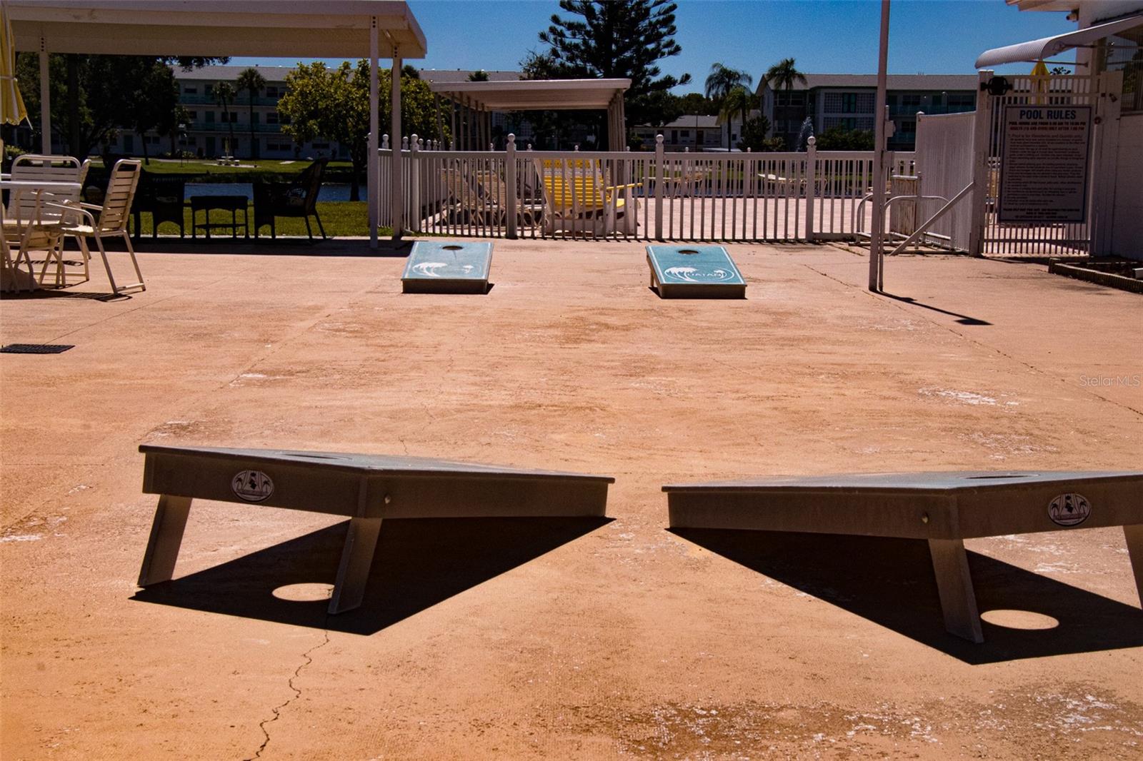 TB8417862 Property Photo