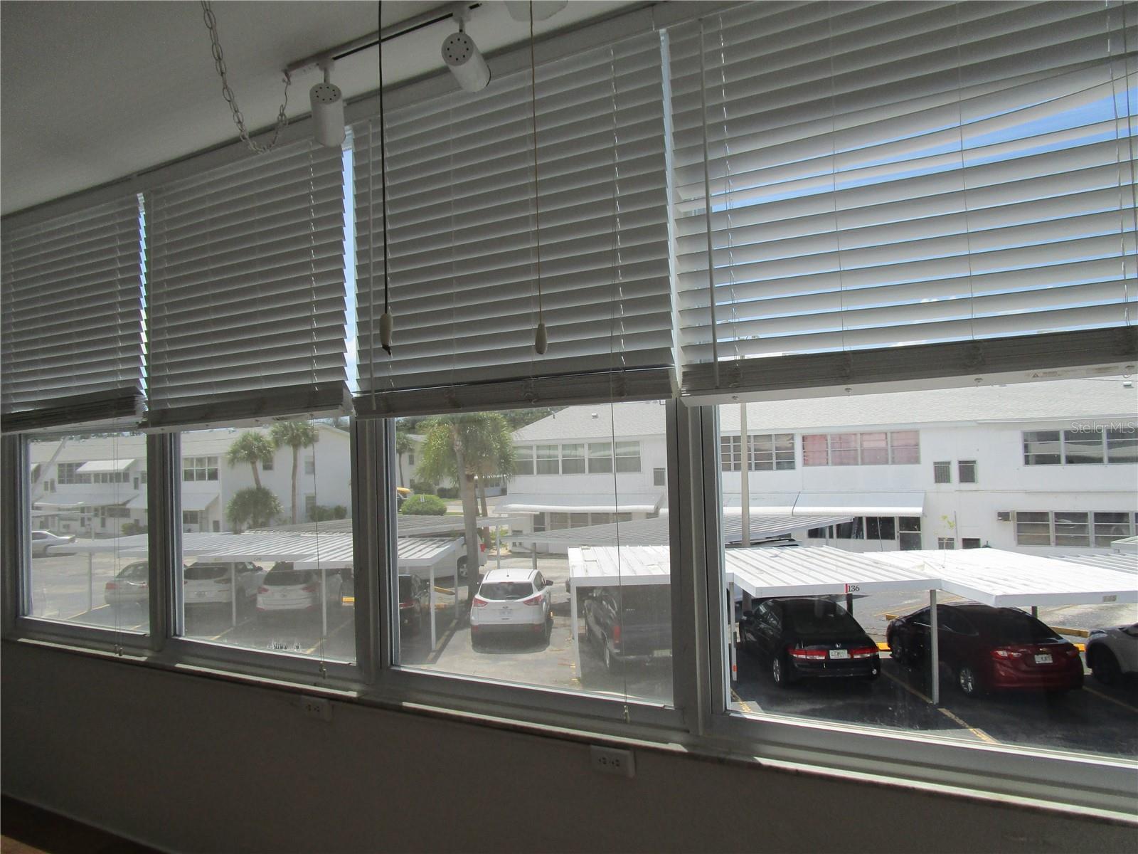 TB8417862 Property Photo