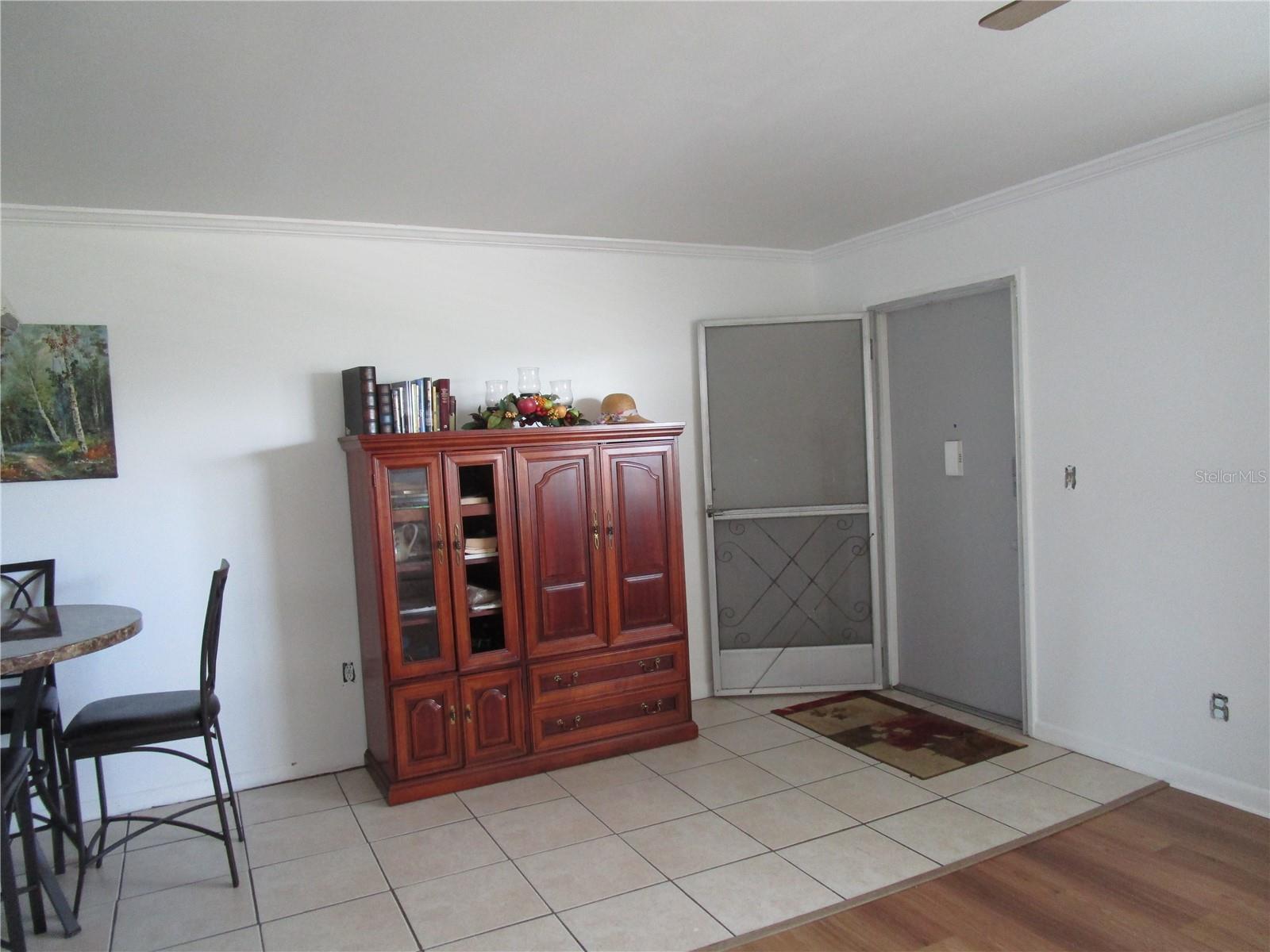 TB8417862 Property Photo