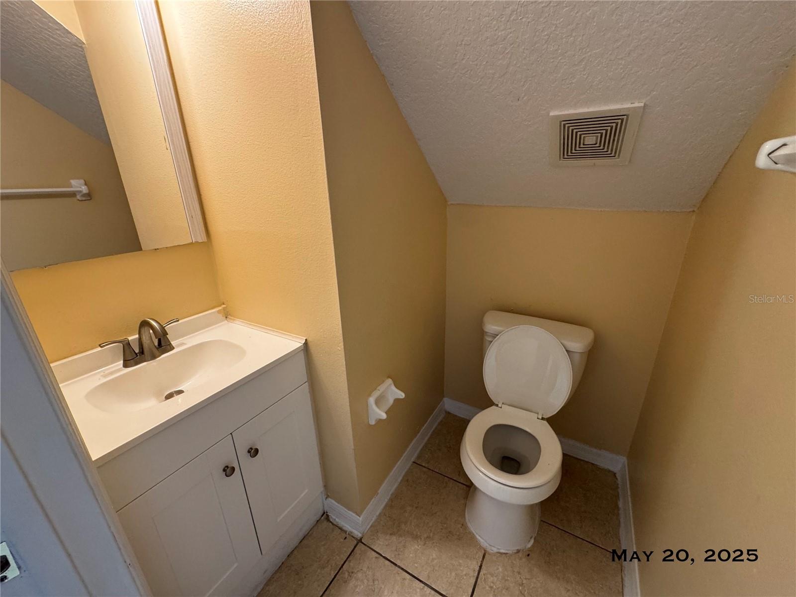 5083 LUNA NEGRA DR, ORLANDO, FL, 32811