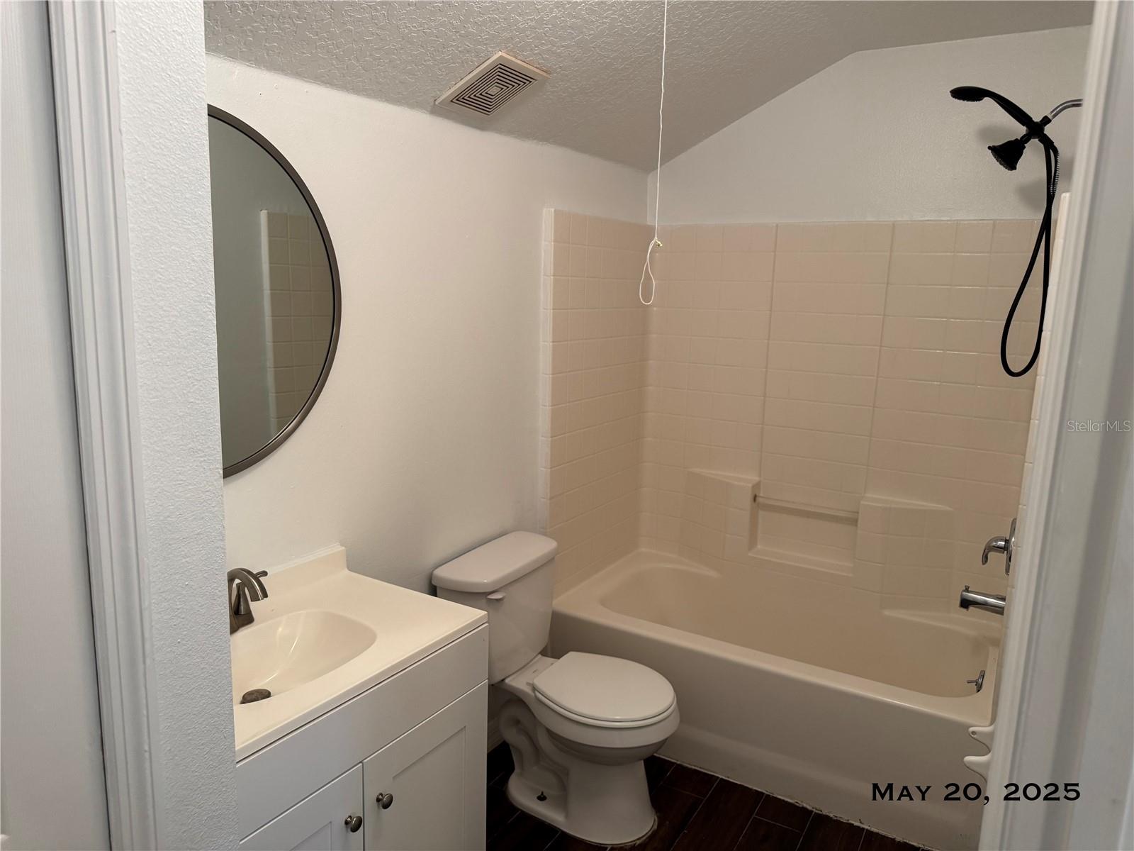 5083 LUNA NEGRA DR, ORLANDO, FL, 32811