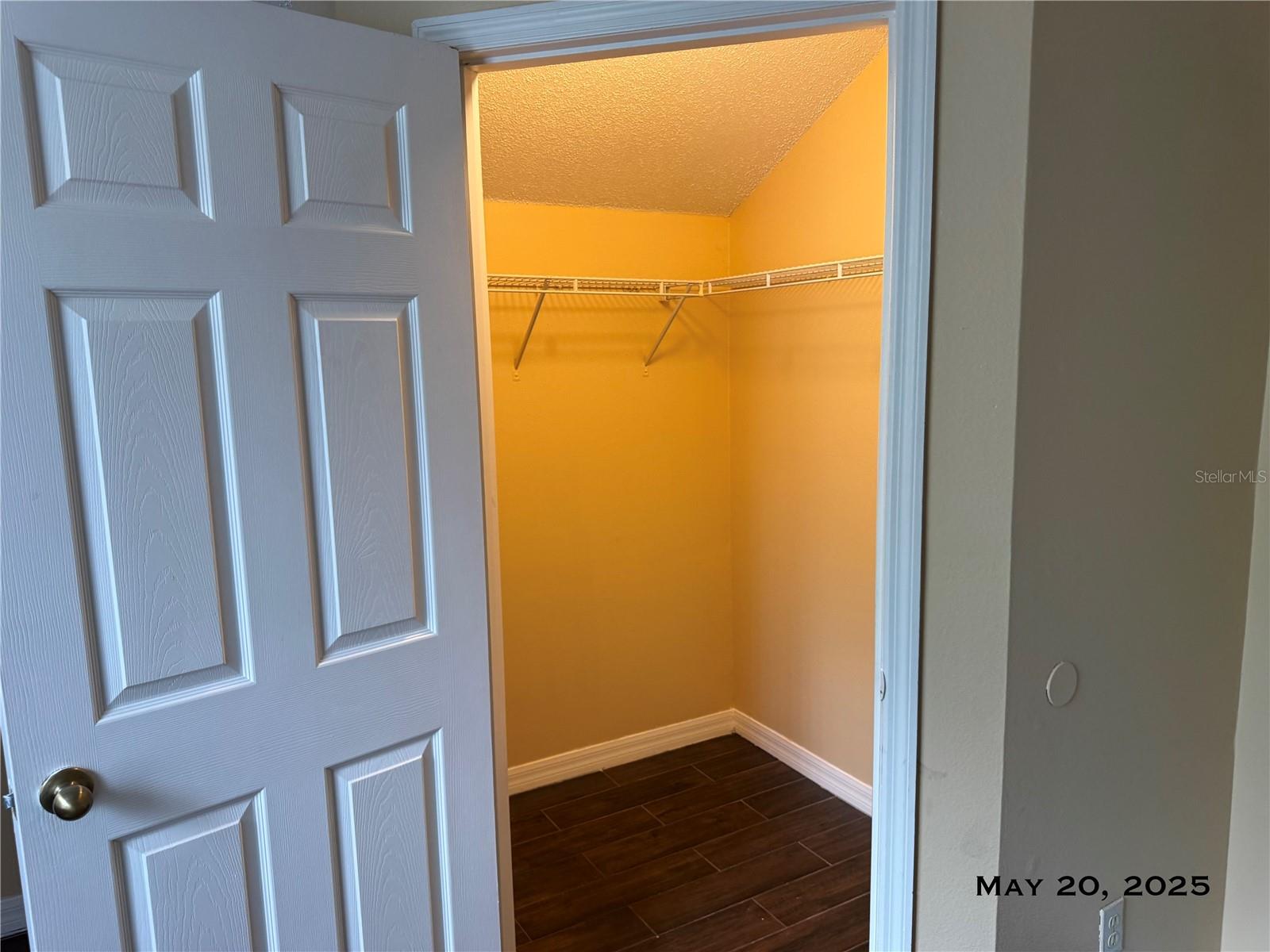 5083 LUNA NEGRA DR, ORLANDO, FL, 32811