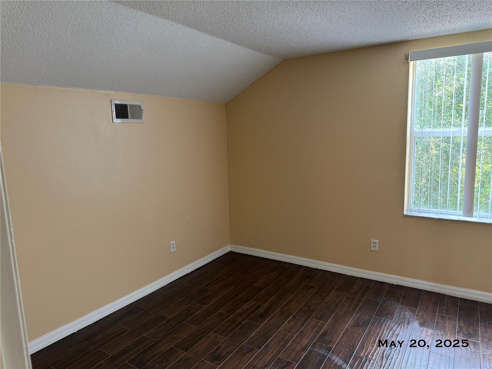 5083 LUNA NEGRA DR, ORLANDO, FL, 32811