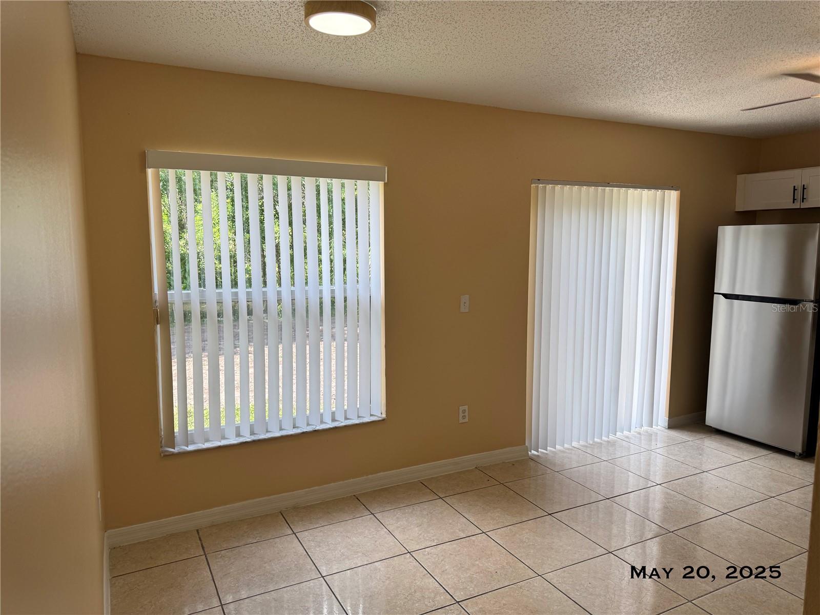 5083 LUNA NEGRA DR, ORLANDO, FL, 32811