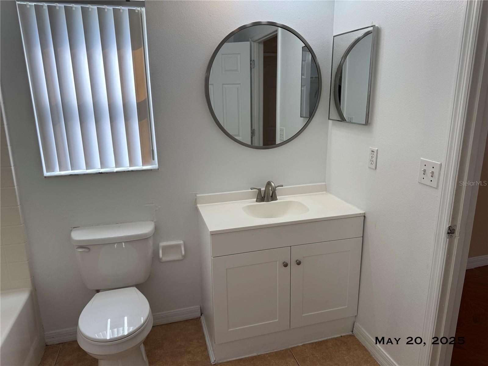 5083 LUNA NEGRA DR, ORLANDO, FL, 32811