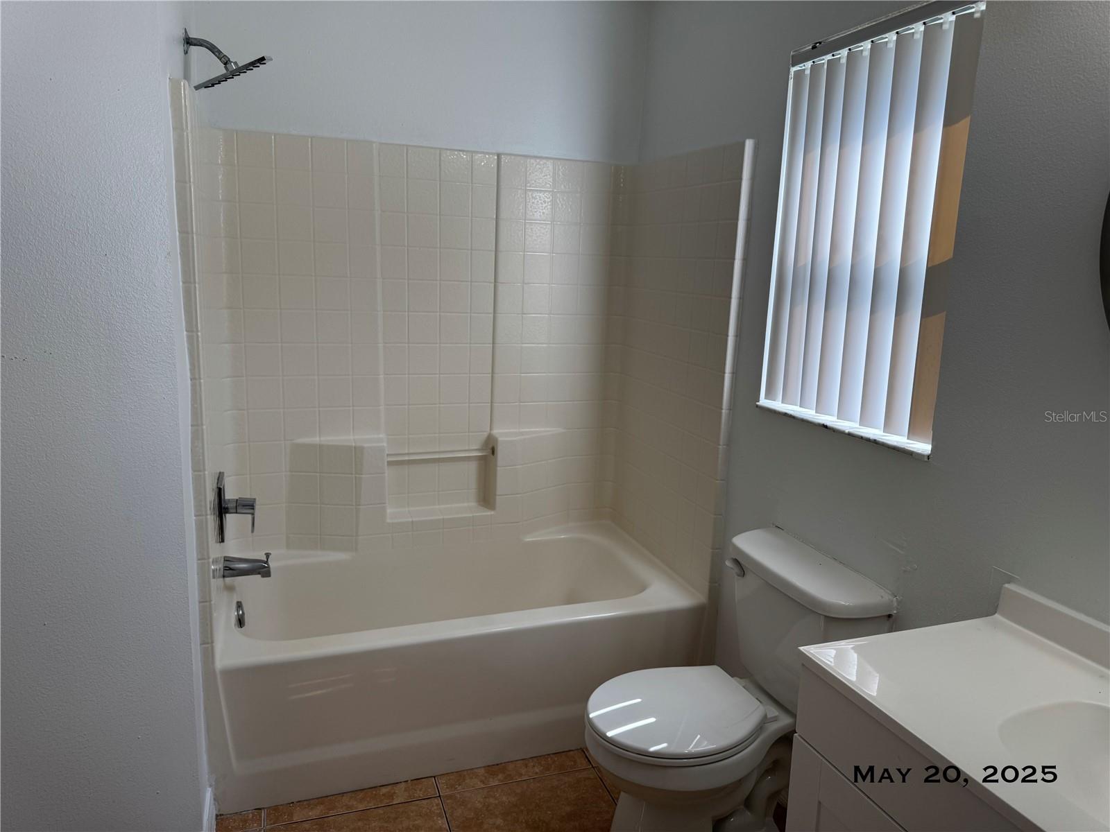 5083 LUNA NEGRA DR, ORLANDO, FL, 32811