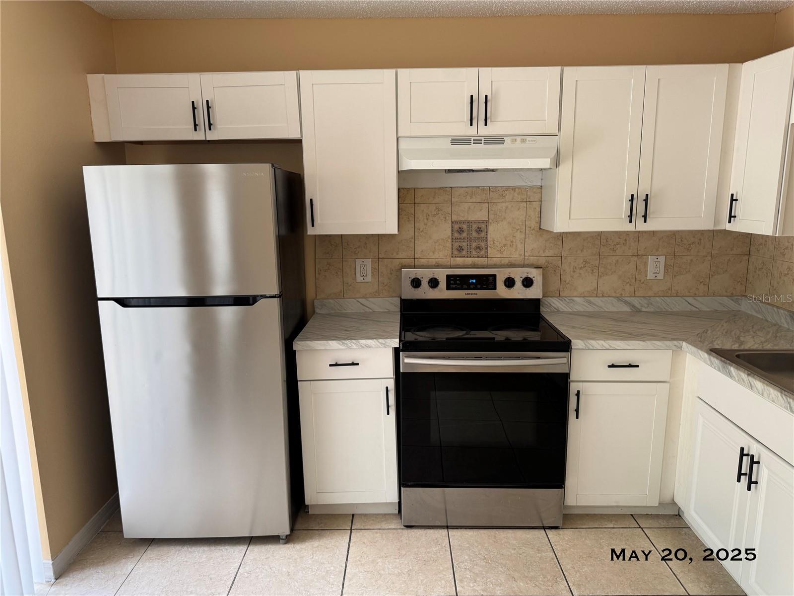 5083 LUNA NEGRA DR, ORLANDO, FL, 32811