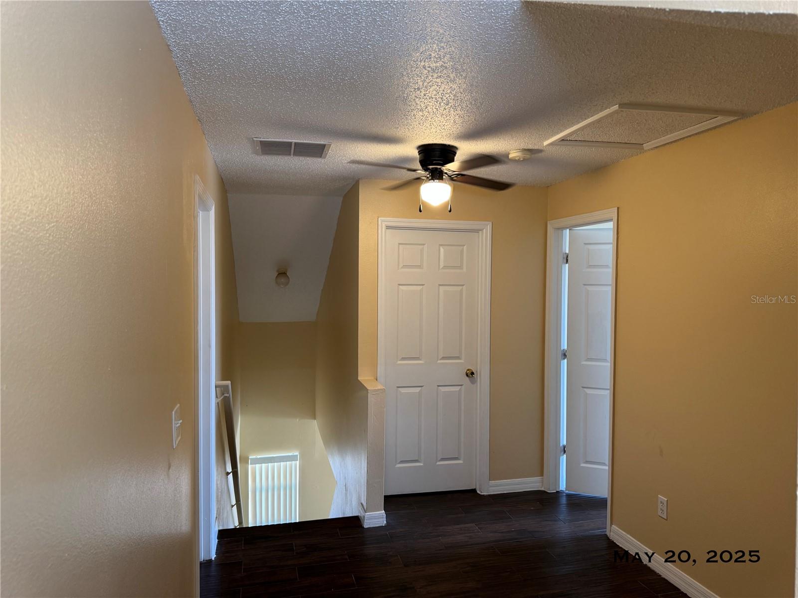 5083 LUNA NEGRA DR, ORLANDO, FL, 32811