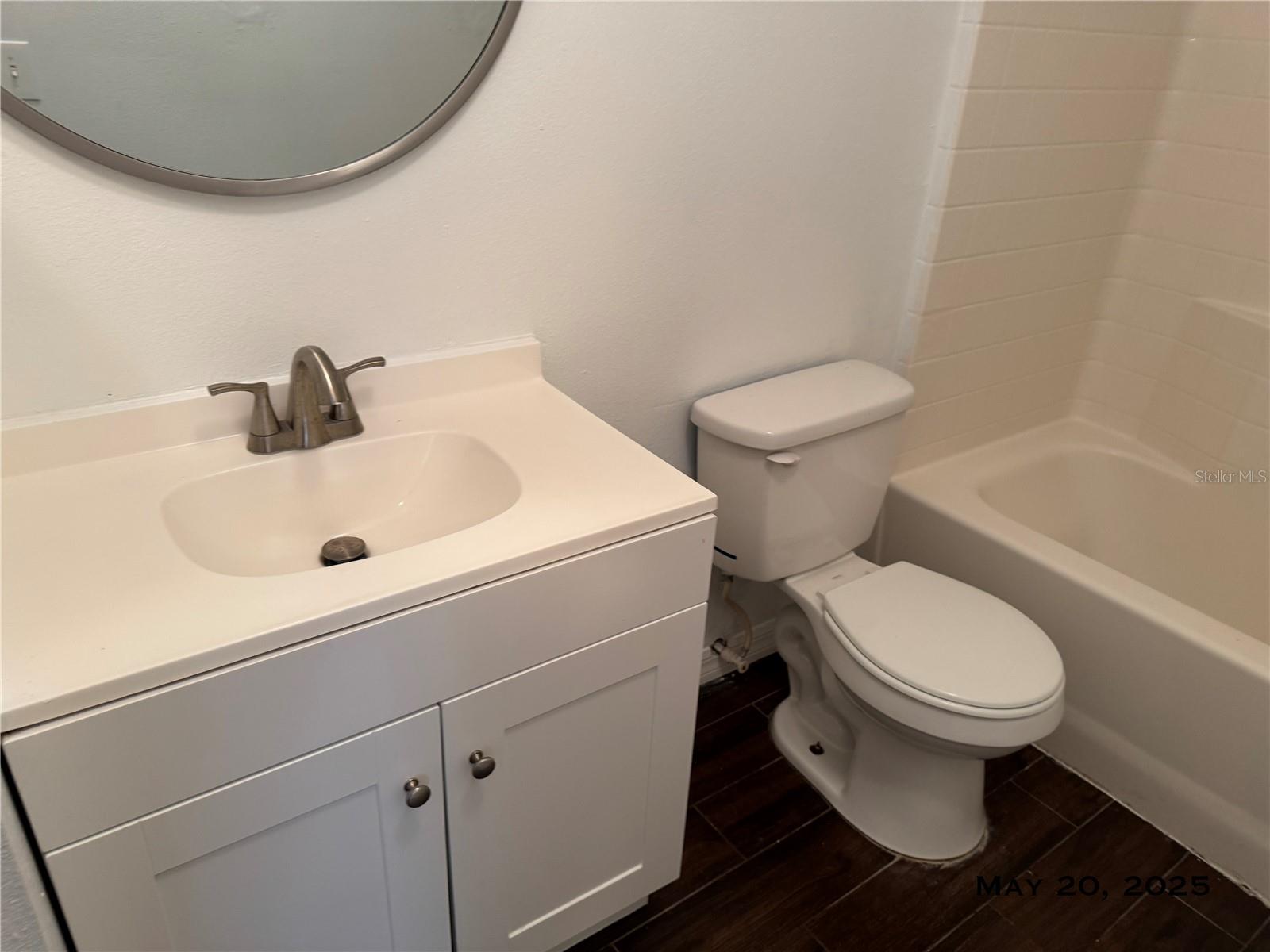 5083 LUNA NEGRA DR, ORLANDO, FL, 32811