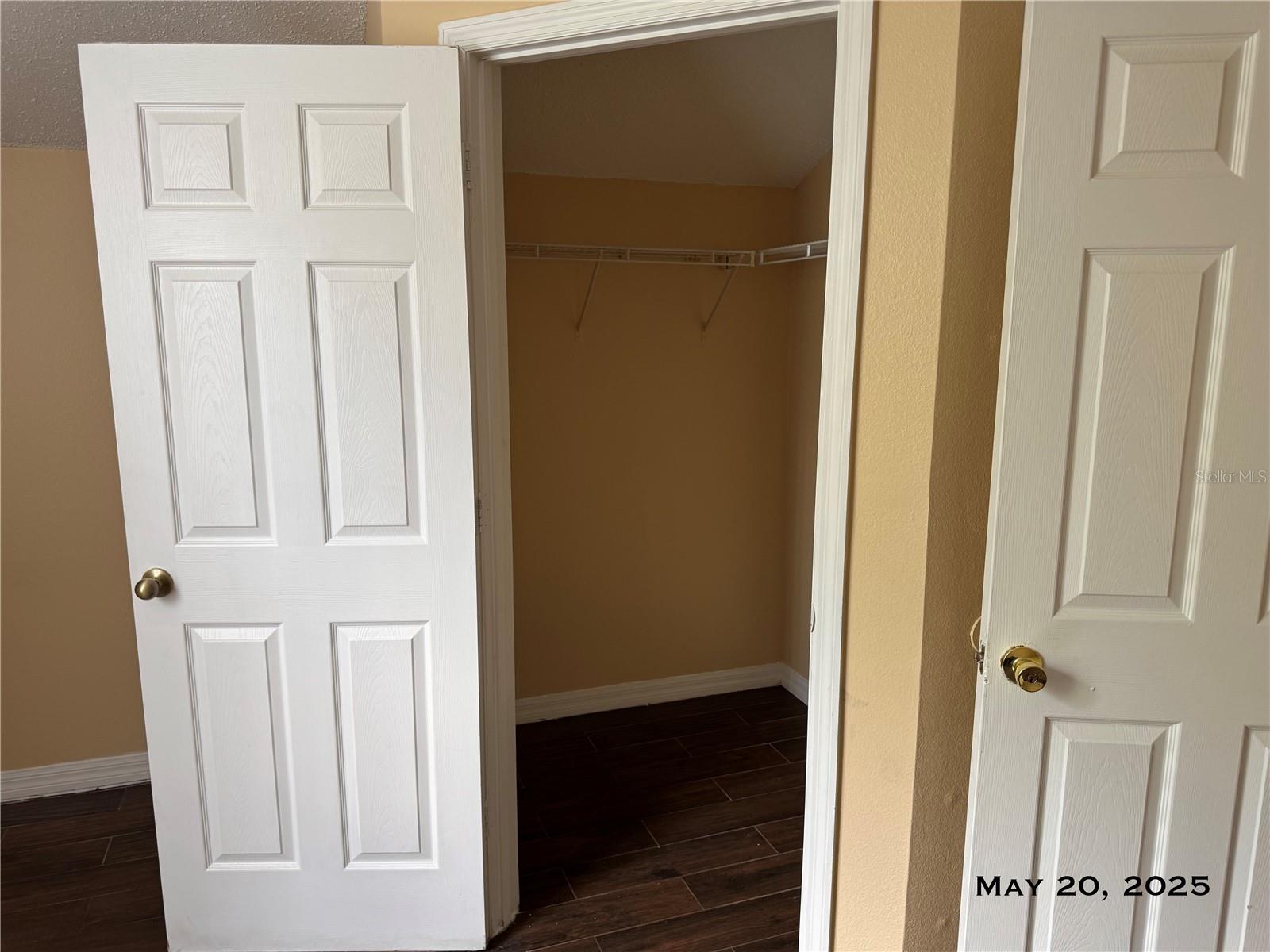 5083 LUNA NEGRA DR, ORLANDO, FL, 32811