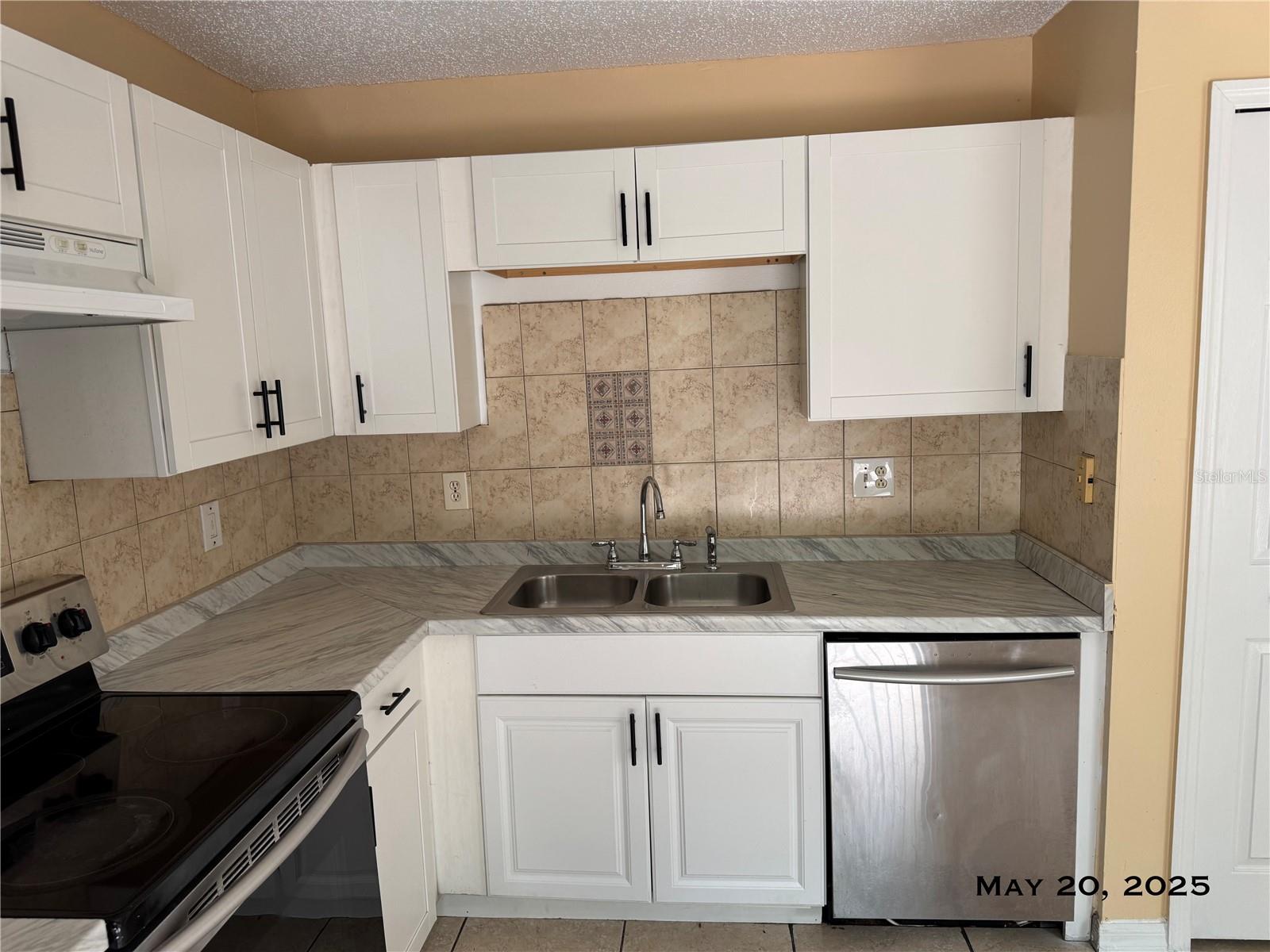 5083 LUNA NEGRA DR, ORLANDO, FL, 32811