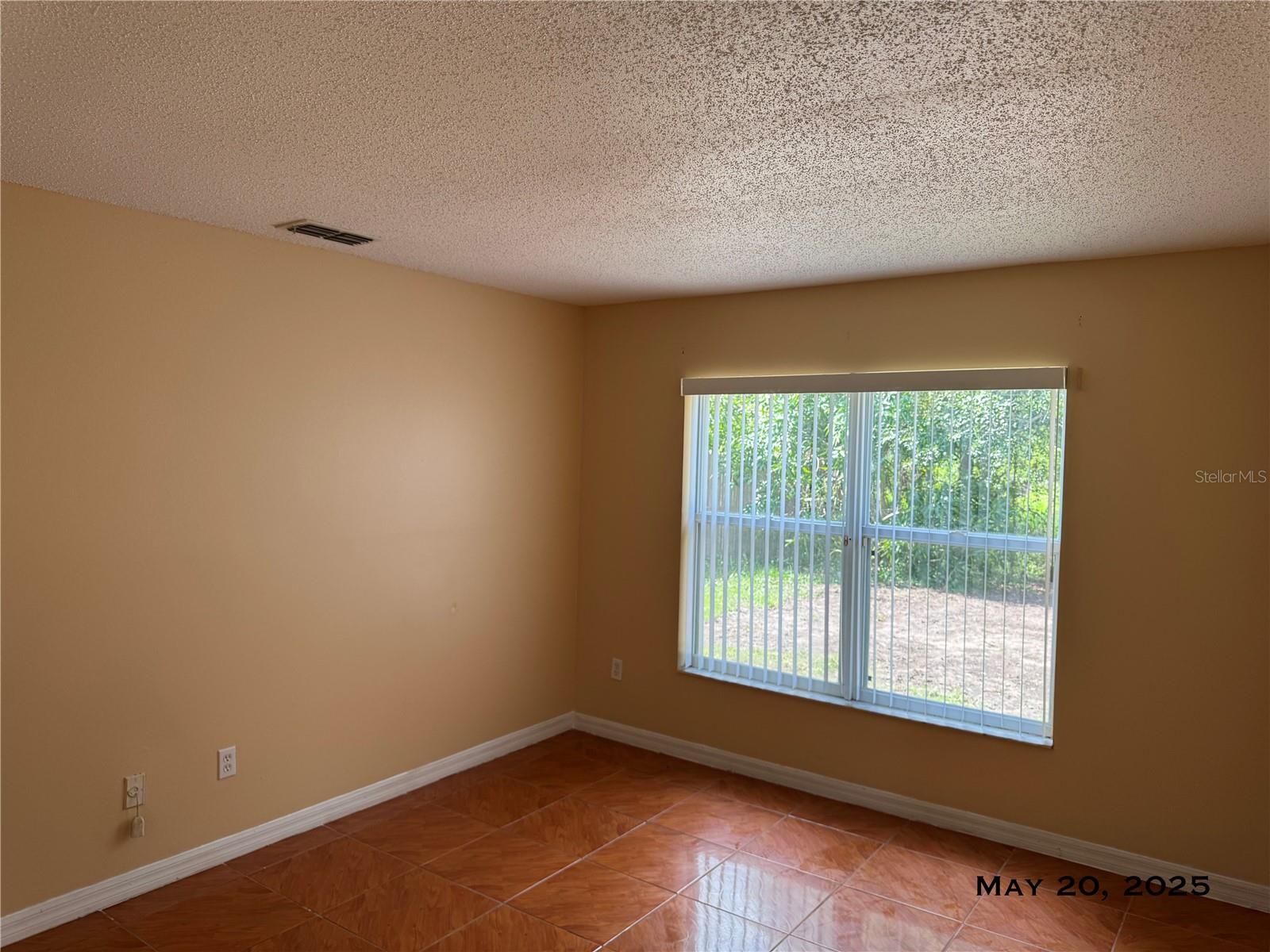 5083 LUNA NEGRA DR, ORLANDO, FL, 32811