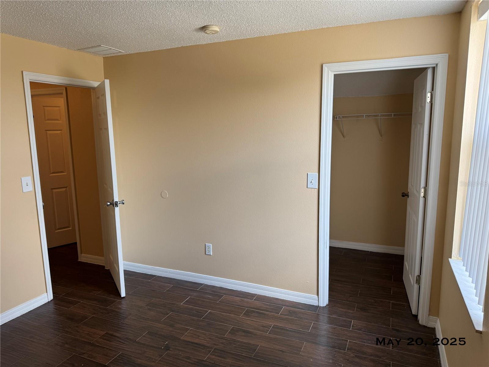 5083 LUNA NEGRA DR, ORLANDO, FL, 32811