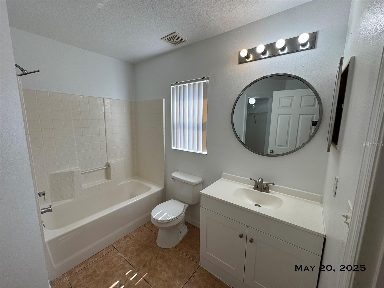 5083 LUNA NEGRA DR, ORLANDO, FL, 32811