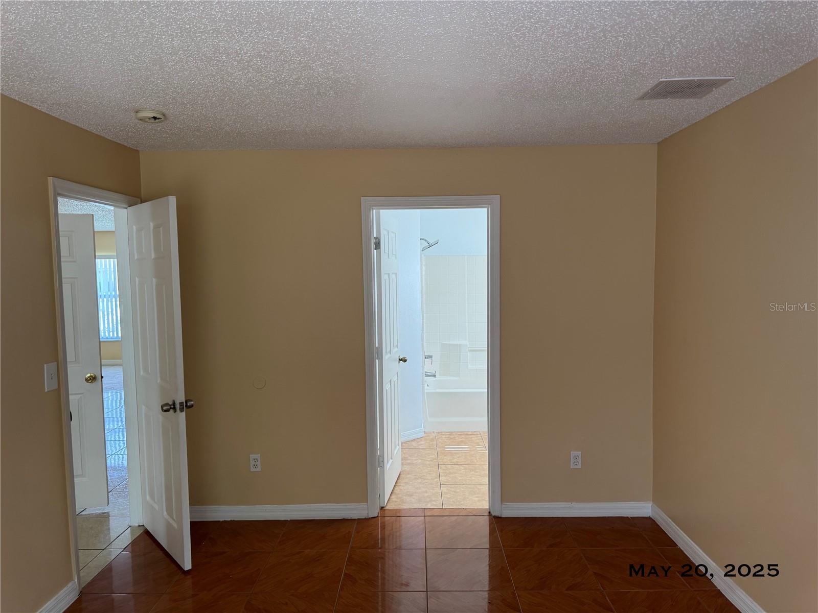 5083 LUNA NEGRA DR, ORLANDO, FL, 32811