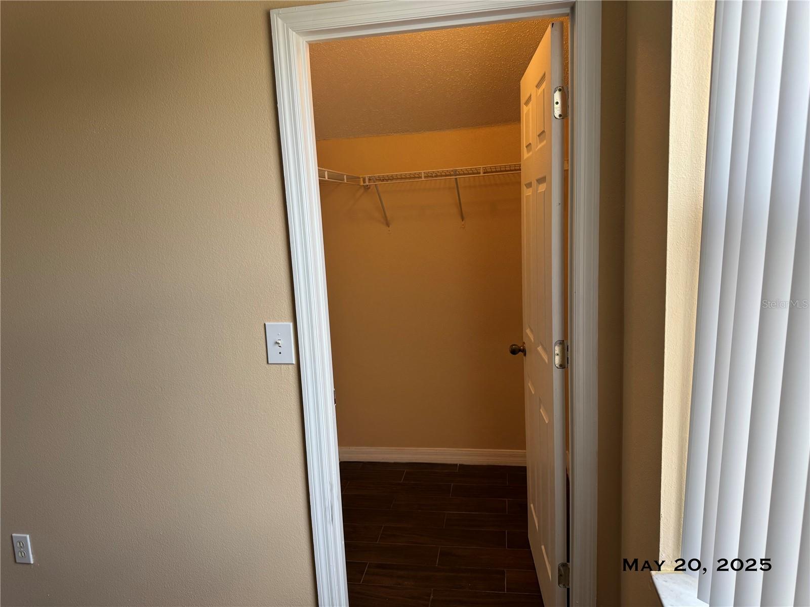 5083 LUNA NEGRA DR, ORLANDO, FL, 32811