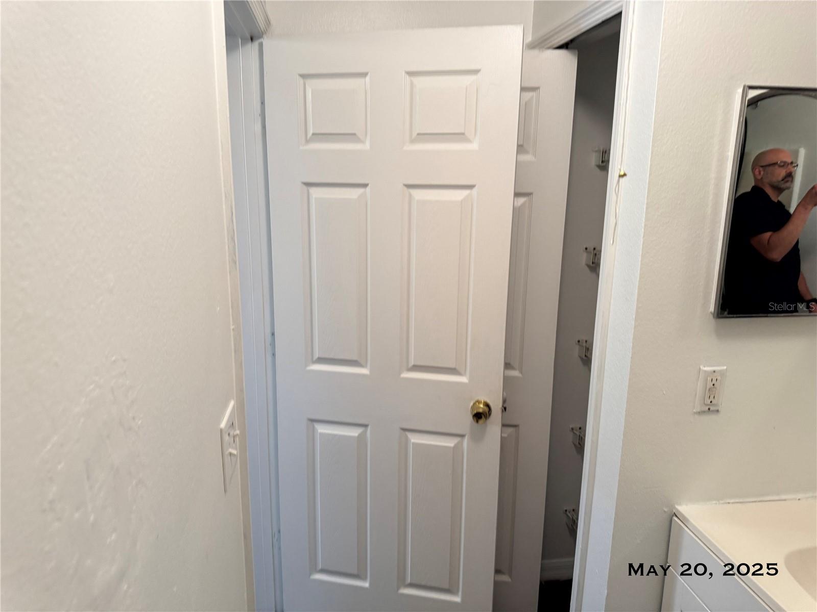 5083 LUNA NEGRA DR, ORLANDO, FL, 32811