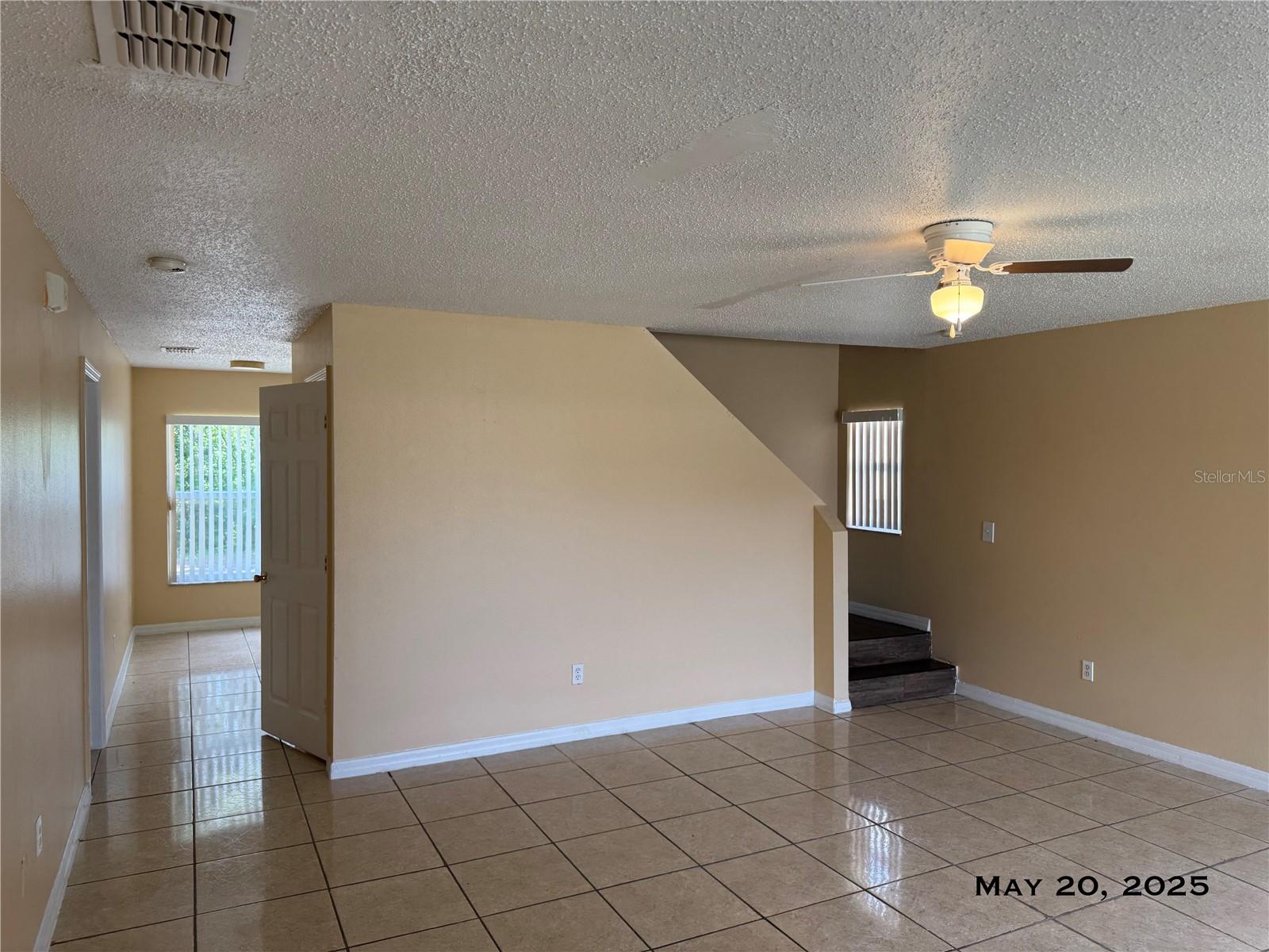 5083 LUNA NEGRA DR, ORLANDO, FL, 32811