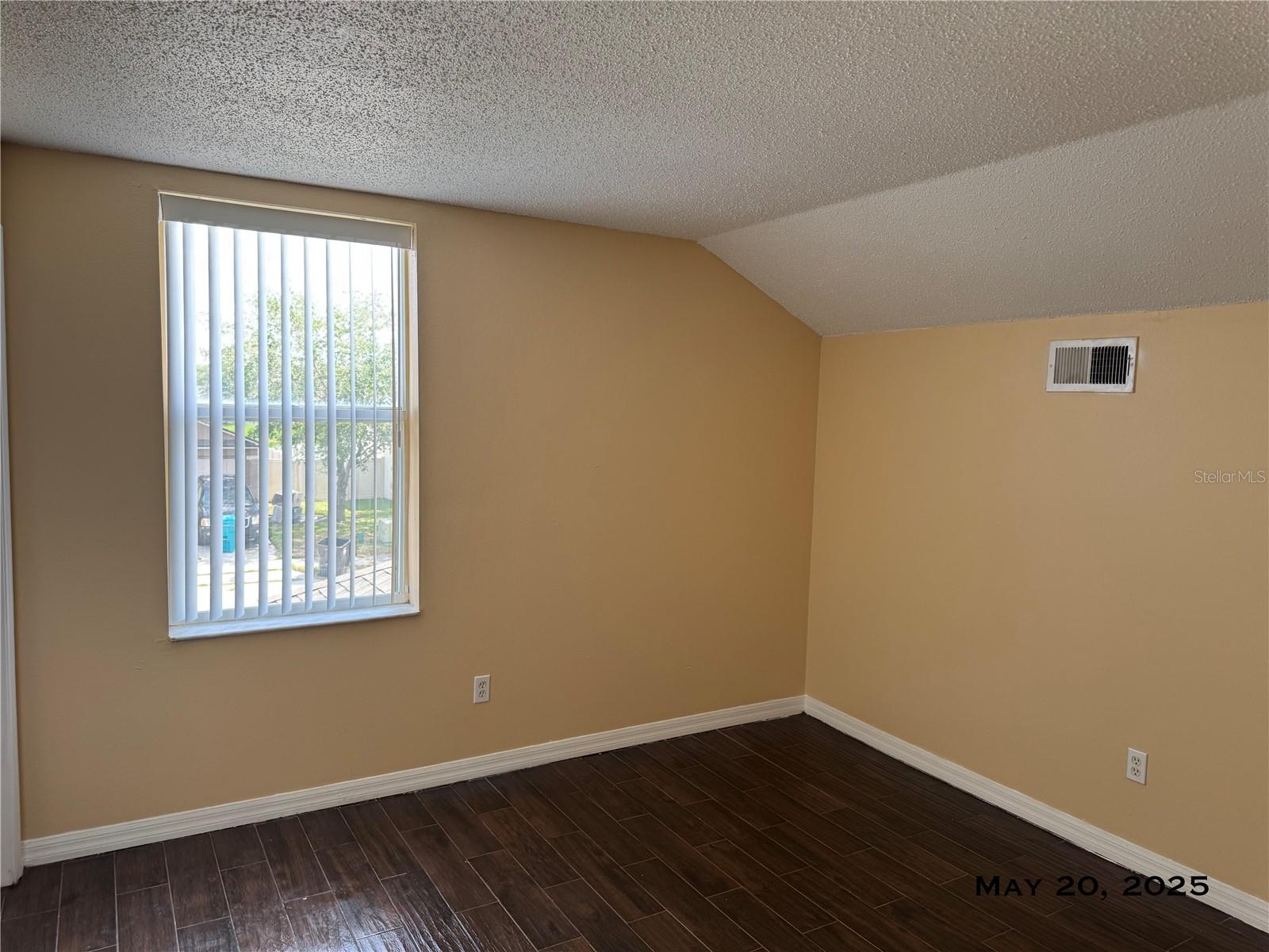 5083 LUNA NEGRA DR, ORLANDO, FL, 32811