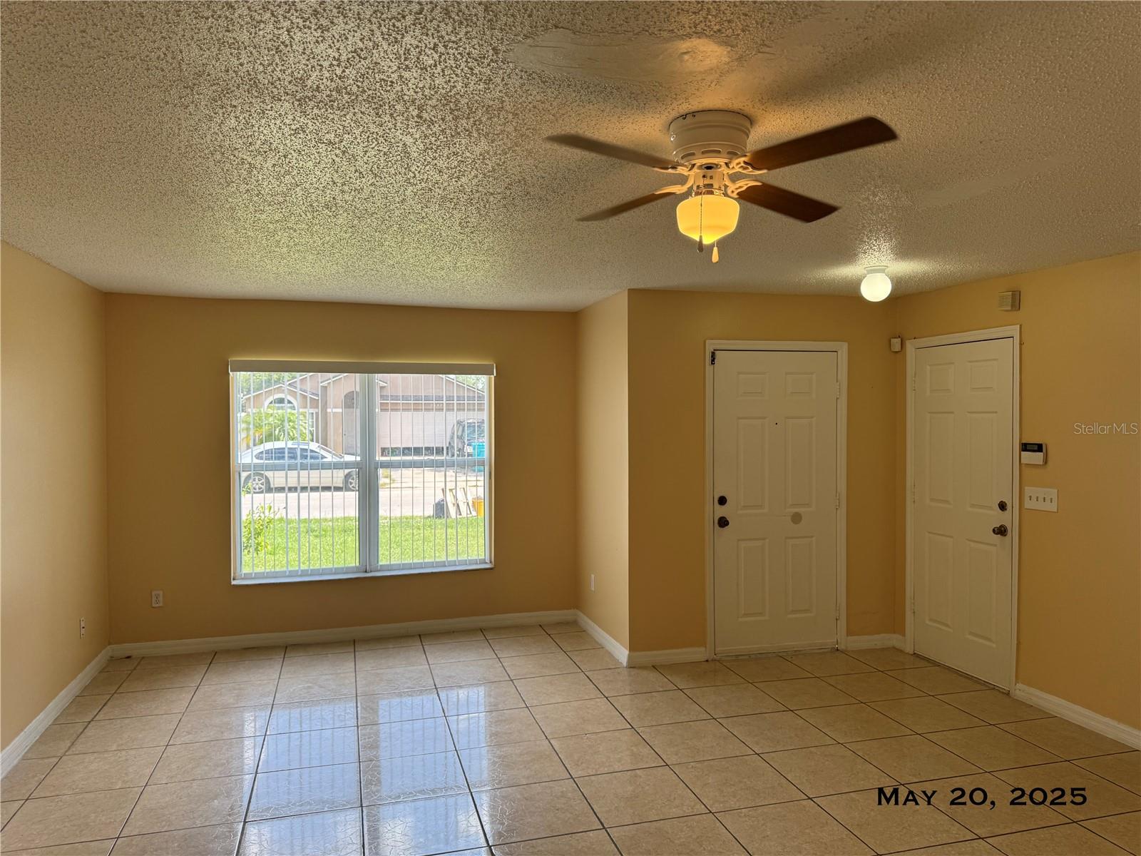 5083 LUNA NEGRA DR, ORLANDO, FL, 32811