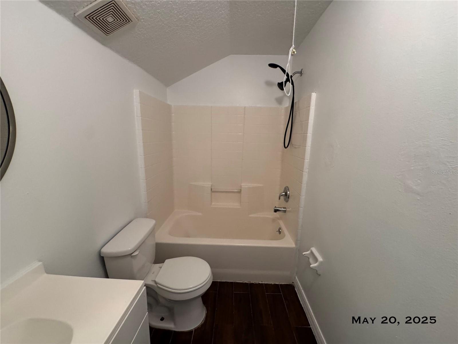 5083 LUNA NEGRA DR, ORLANDO, FL, 32811