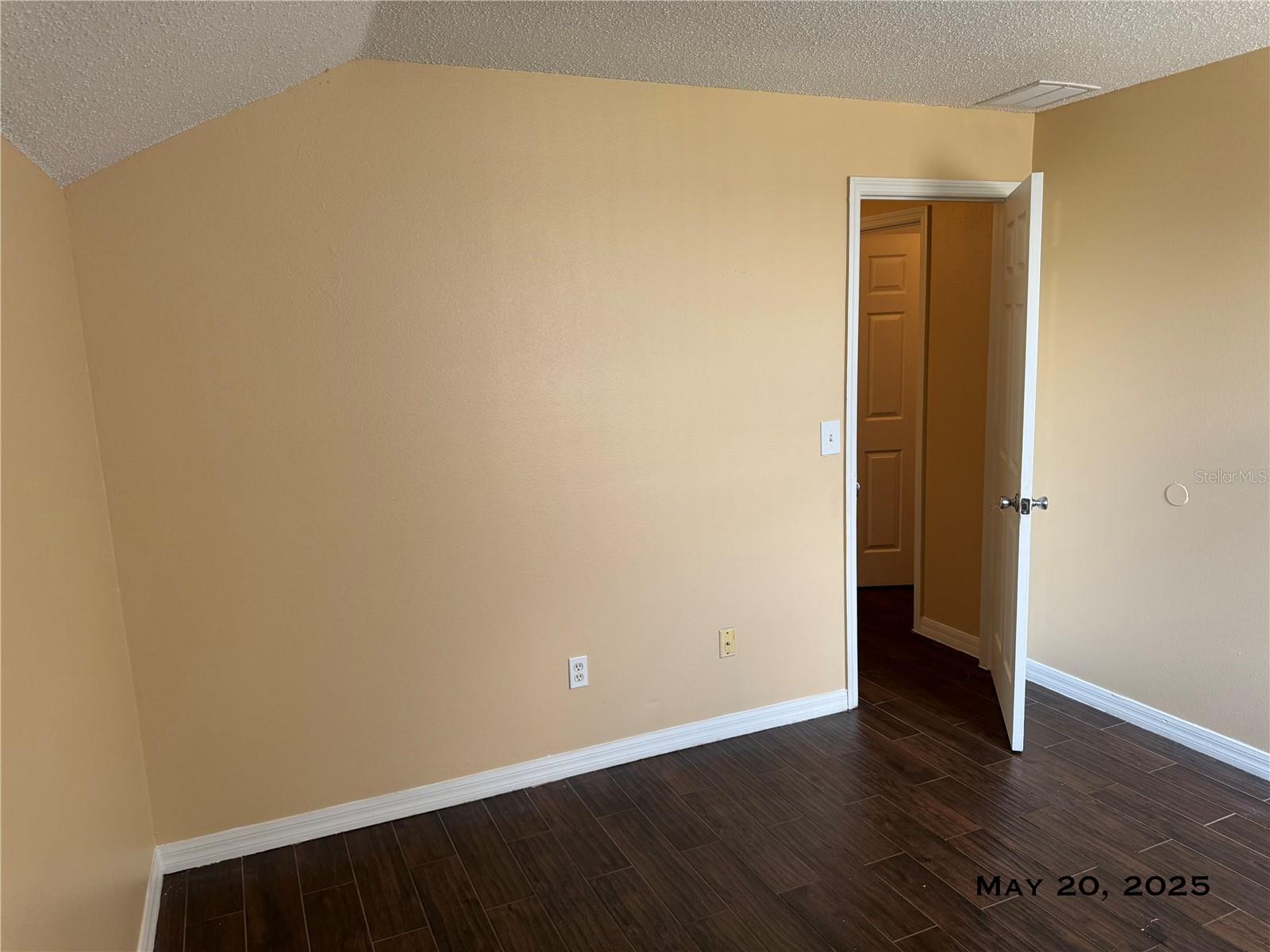 5083 LUNA NEGRA DR, ORLANDO, FL, 32811