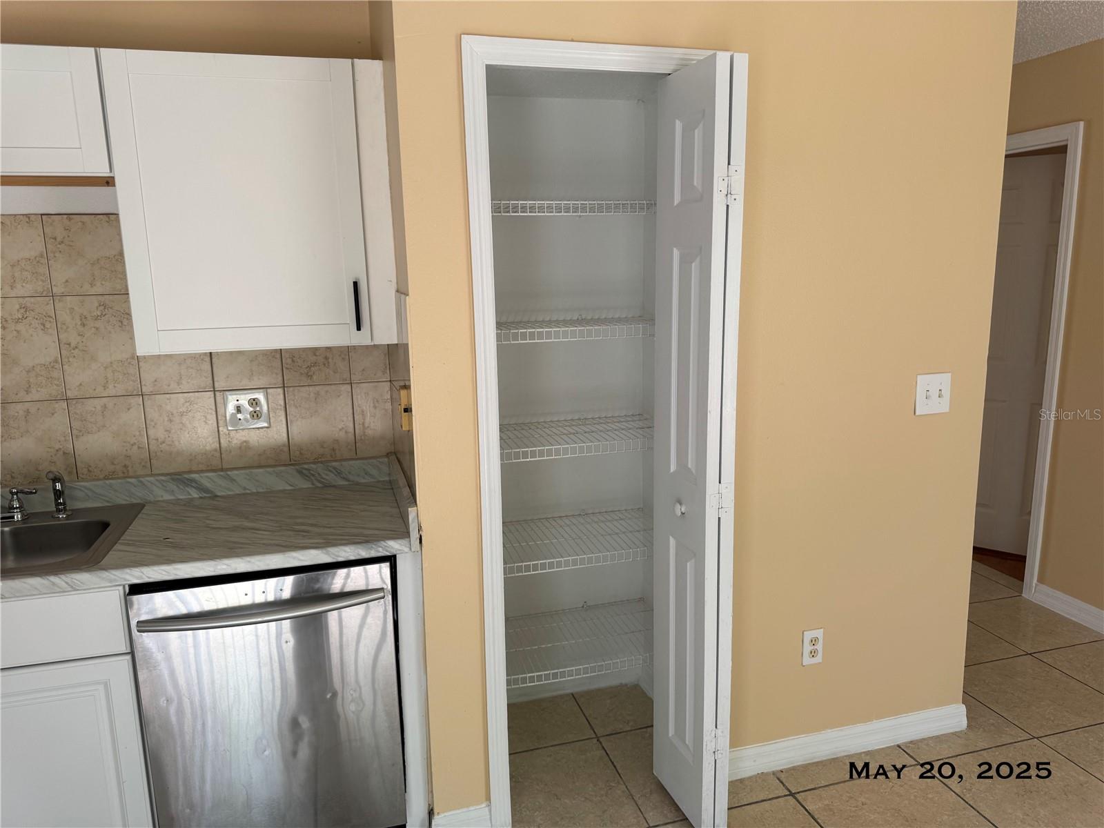 5083 LUNA NEGRA DR, ORLANDO, FL, 32811