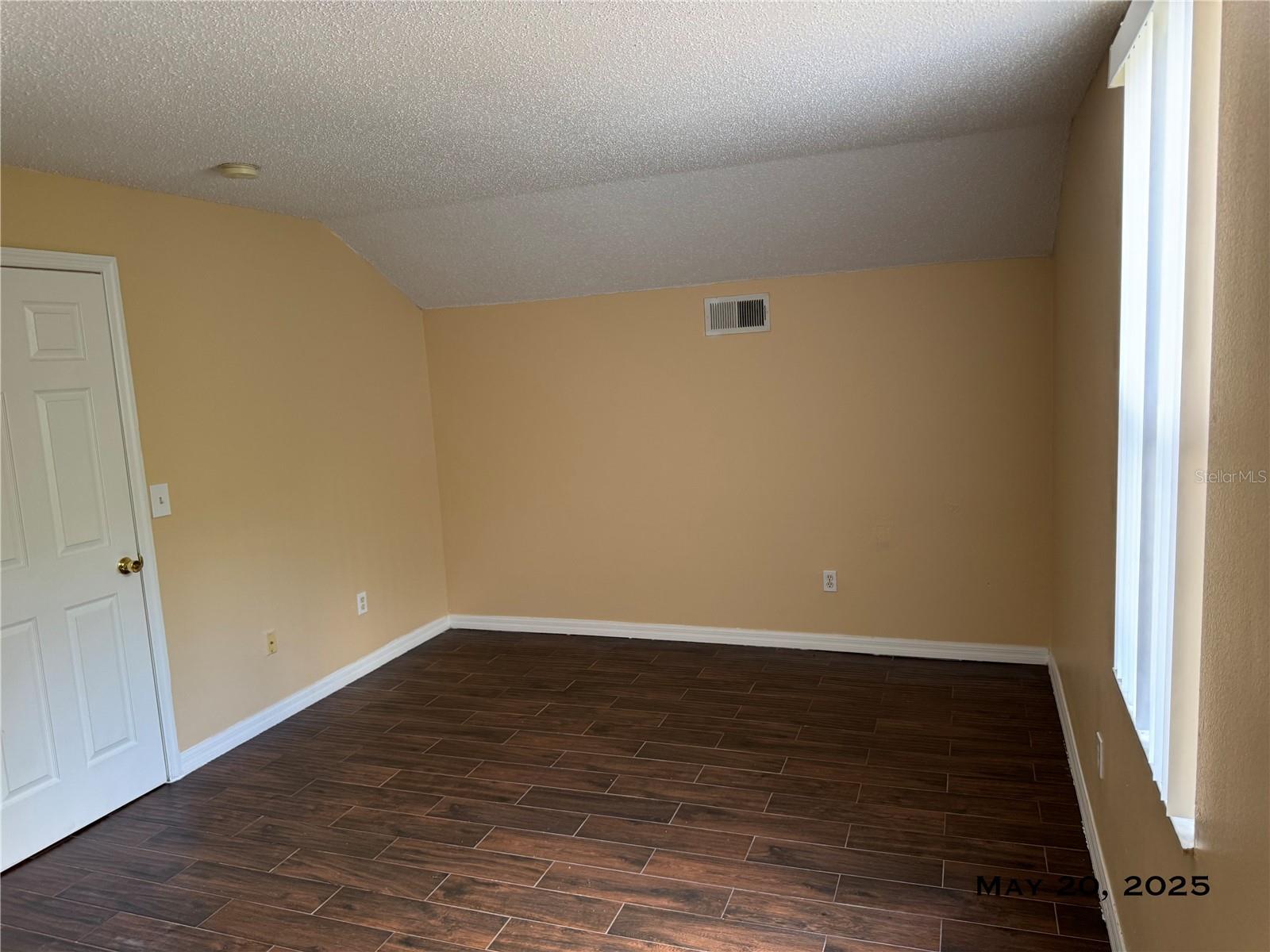 5083 LUNA NEGRA DR, ORLANDO, FL, 32811