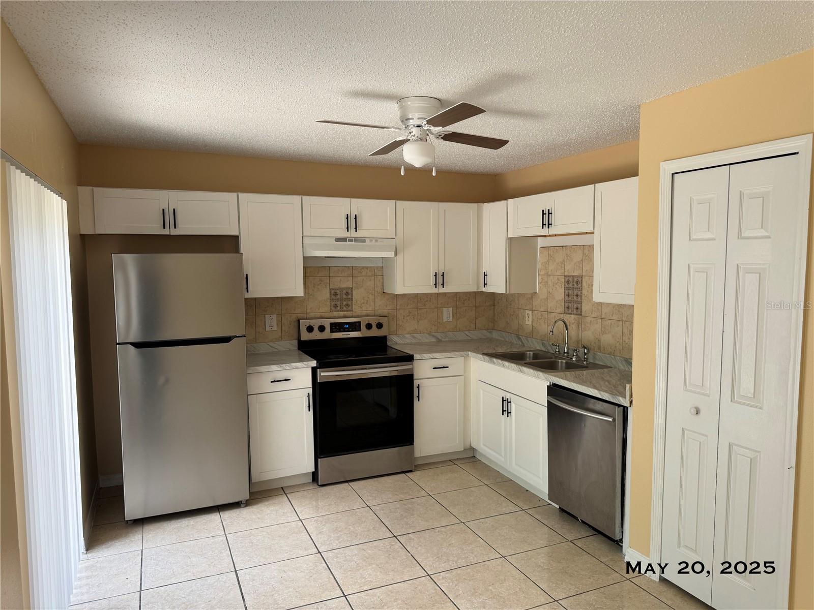 5083 LUNA NEGRA DR, ORLANDO, FL, 32811