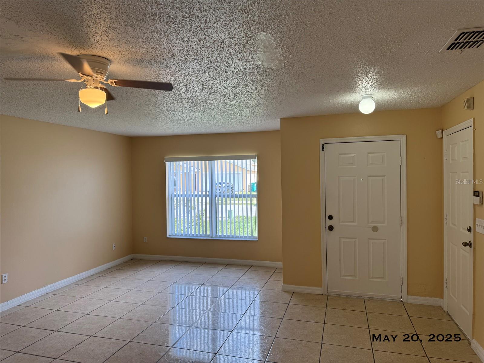 5083 LUNA NEGRA DR, ORLANDO, FL, 32811