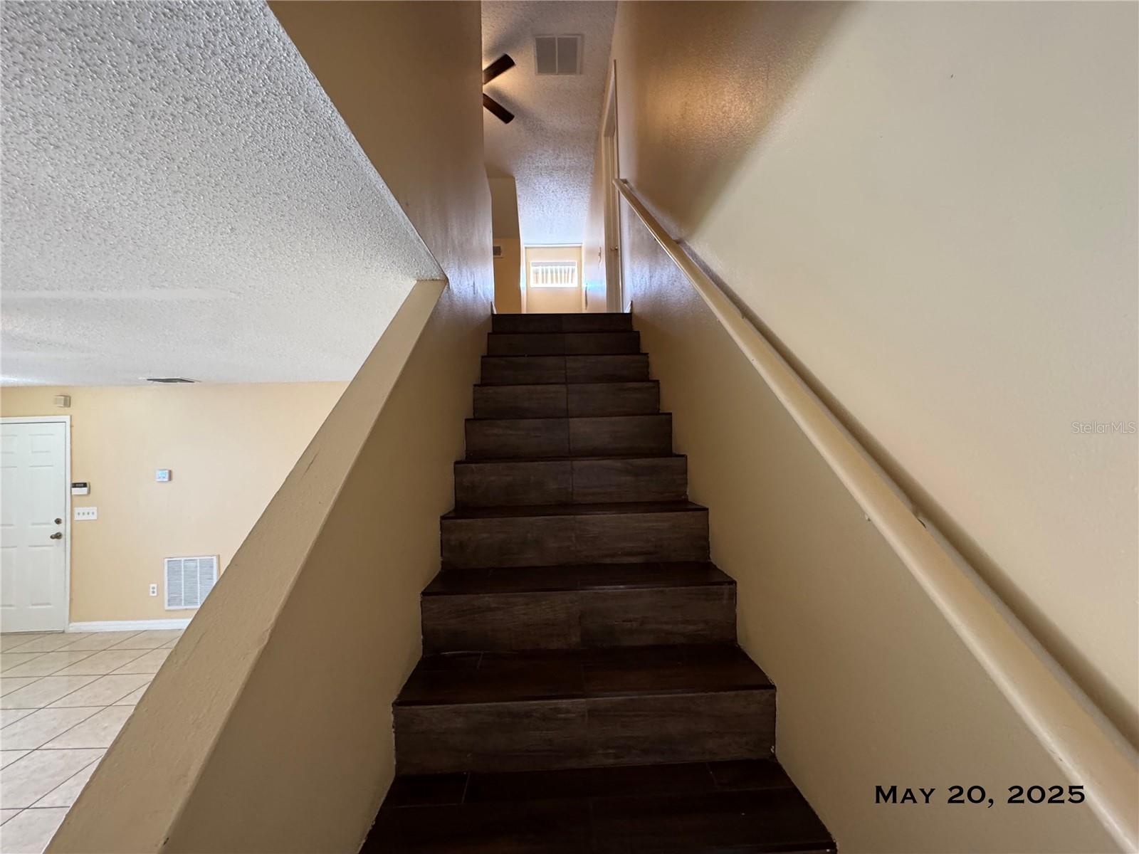 5083 LUNA NEGRA DR, ORLANDO, FL, 32811