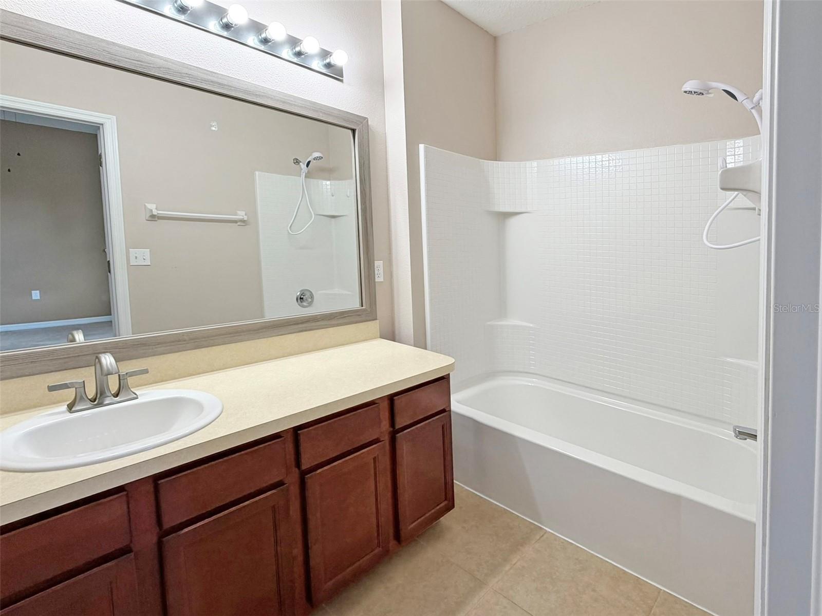 8903 MOONLIT MEADOWS LOOP, RIVERVIEW, FL, 33578